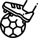 许晓竹